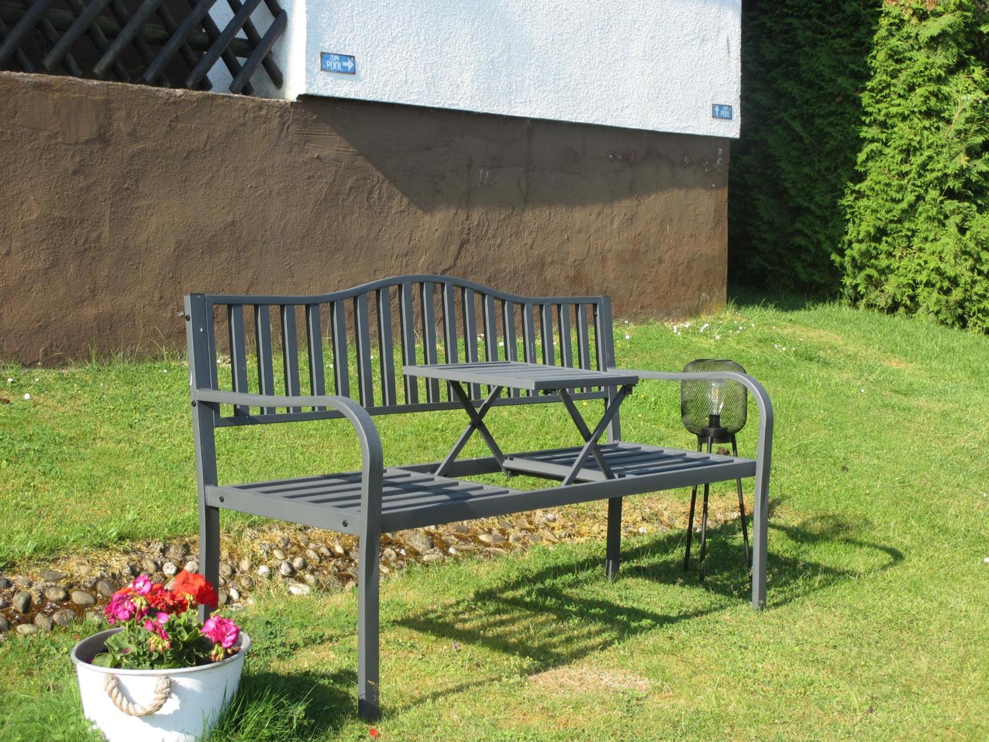 Pension Talblick Höchst im Odenwald Zewnętrze zdjęcie